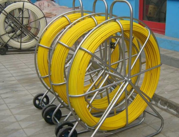 家装穿线器