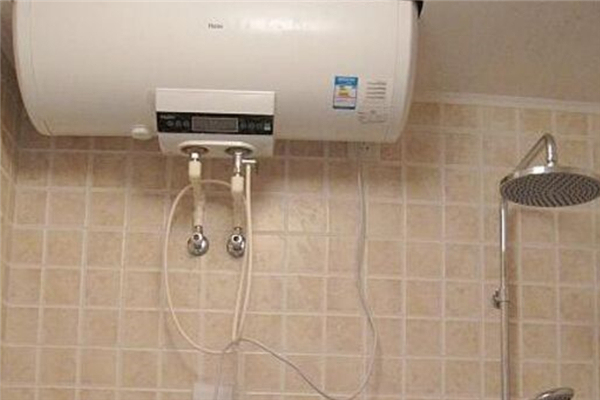 热水器排行榜