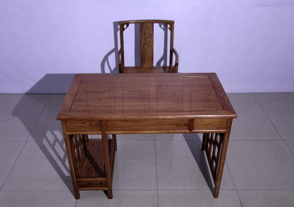 花梨木家具