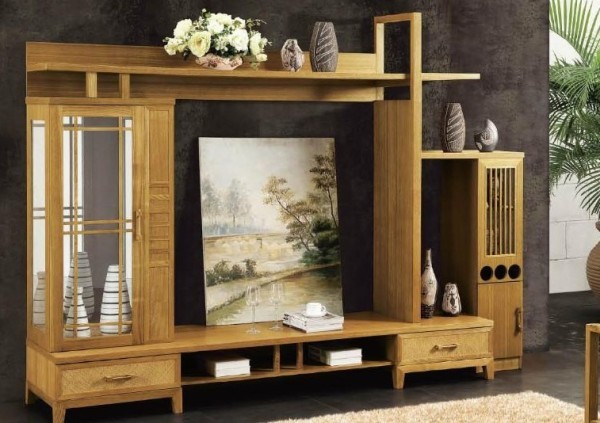 a家家具
