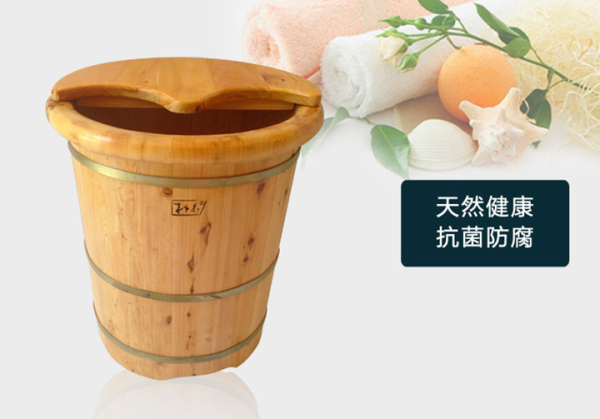 足浴桶哪个牌子好