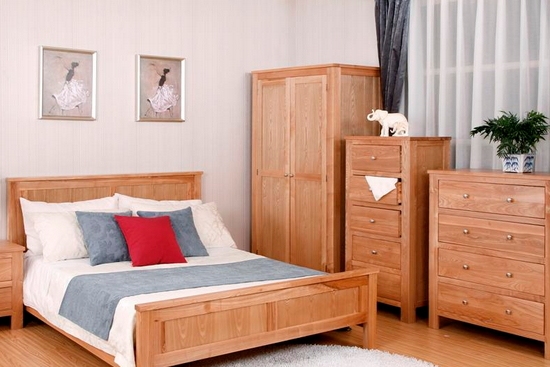 实木家具