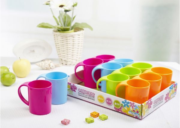 家居用品