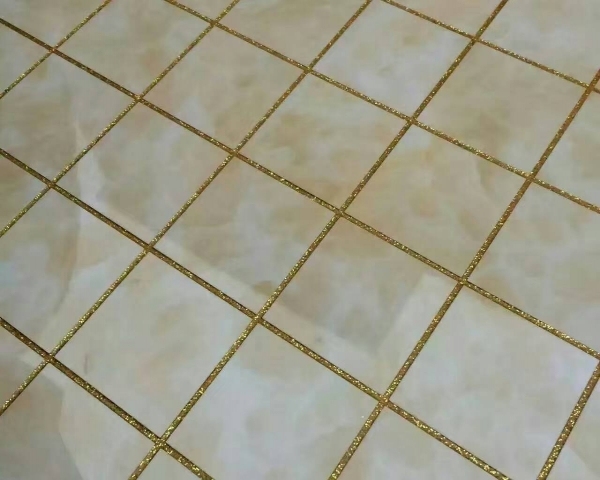 填缝剂