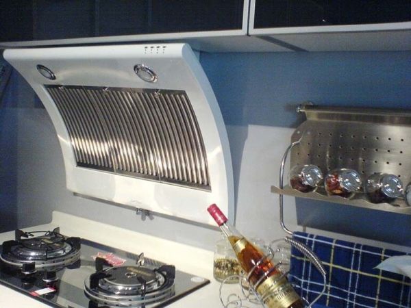燃气灶十大品牌
