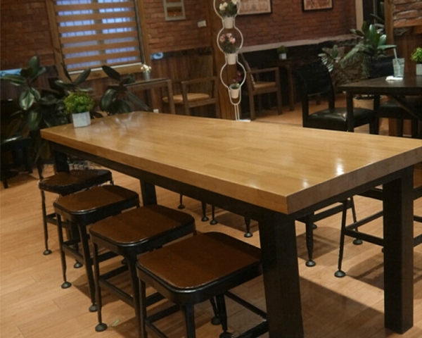 酒店家具有哪些品牌 家具如何选择呢  第2张