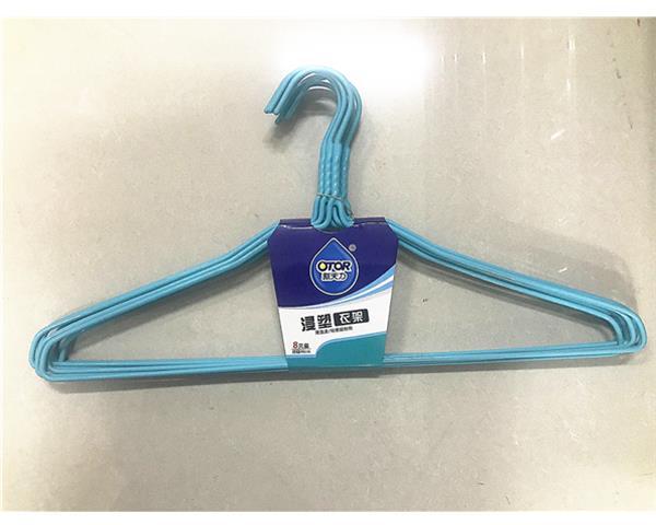晾衣架什么牌子好 晾衣架选购有什么技巧  第2张