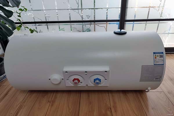 樱花电热水器