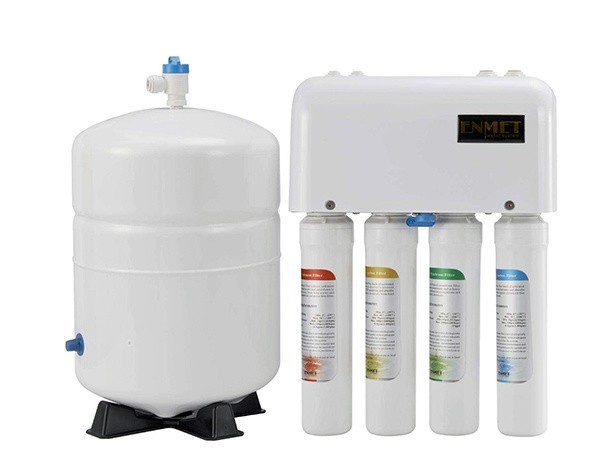 碧水源净水器