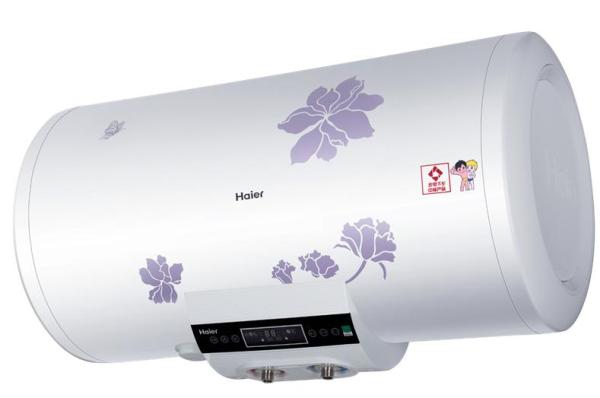热水器品牌