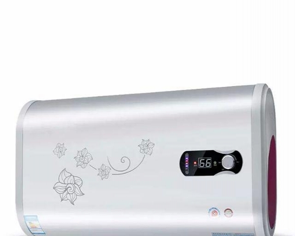 史密斯热水器怎么样