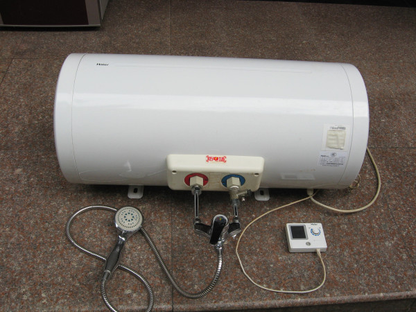 燃气热水器哪个牌子好