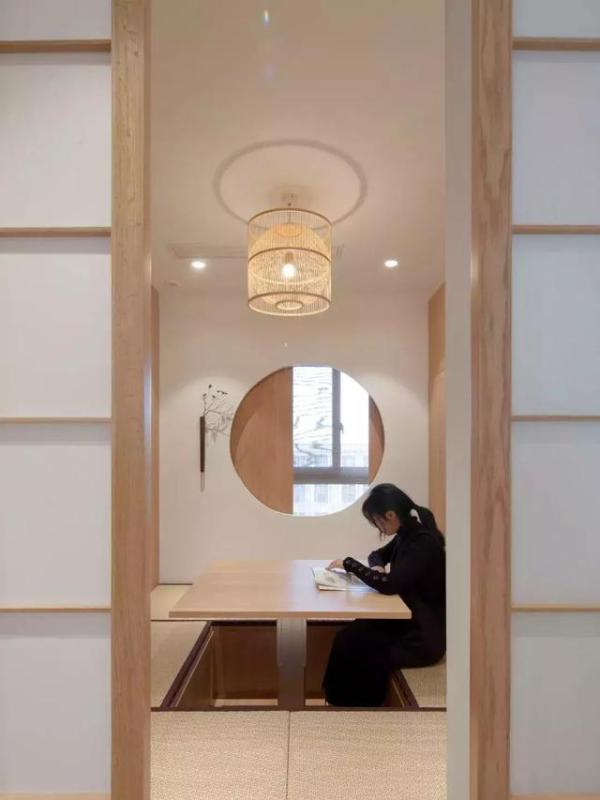 120m²装修狂砸30万，全屋收纳强大！这个家精致的不像话