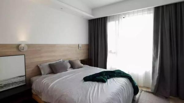 120m²装修狂砸30万，全屋收纳强大！这个家精致的不像话