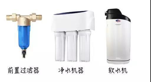 装修中12件显著提升家居幸福感的好物清单