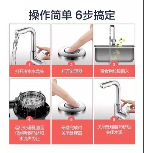 装修中12件显著提升家居幸福感的好物清单