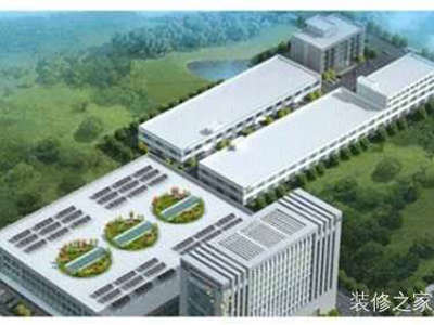全屋定制加盟-全屋家具定制加盟-定制家具加盟-家具定制加盟-整体橱柜加盟-济南好乐家住宅设施有限公司