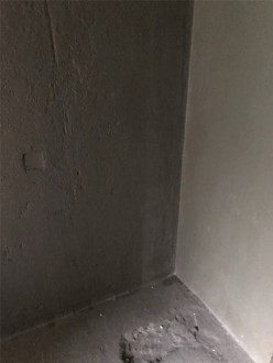 深圳观澜碧桂园-混搭风格-别墅-完工工地-入住