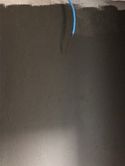 深圳观澜碧桂园-混搭风格-别墅-完工工地-入住
