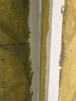 深圳观澜碧桂园-混搭风格-别墅-完工工地-入住