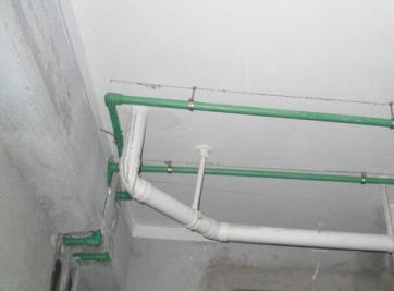 水电改造验收十大标准 你家装修合格了吗?