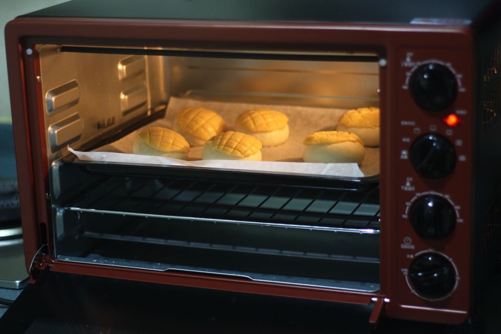 烤箱有什么用?家用烤箱有哪些用途?