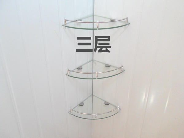 置物架专卖有哪些?置物架专卖品牌推荐