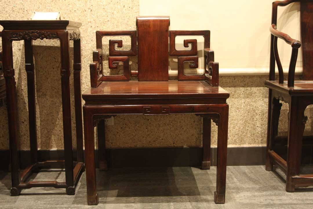 黄花梨木家具怎么保养?黄花梨木家具品牌