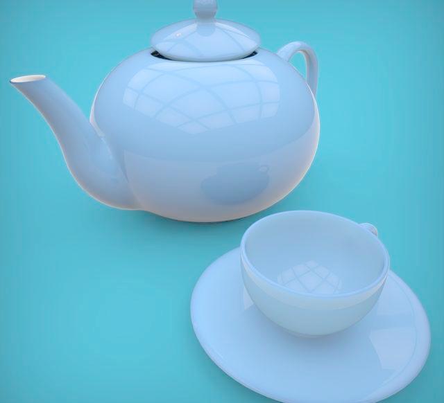 陶瓷品牌有哪些?陶瓷的选购技巧有什么?