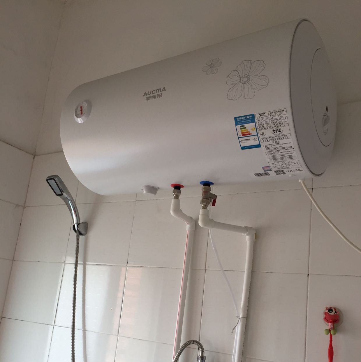 电热水器使用方法是什么?电热水器品牌有哪些?