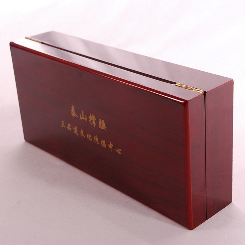 纤维板木盒厂家有哪些,纤维板木盒的价格