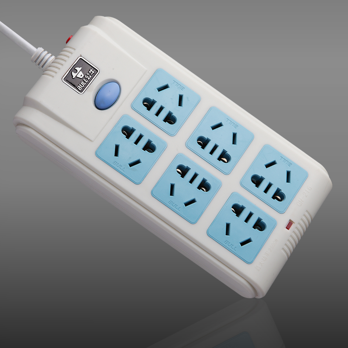 电脑专用插座有哪些品牌 选购插座有哪些技巧
