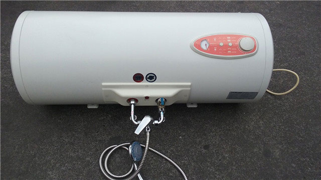 家用热水器如何选购?有哪些推荐品牌?
