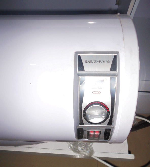 储水热水器怎样使用 储水热水器价格须知