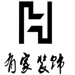 澧县有家装饰经营部 - 常德装修公司