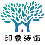 松滋市印象装饰设计工程有限公司 - 荆州装修公司