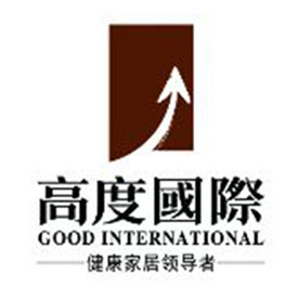 高度国际装饰重庆分公司