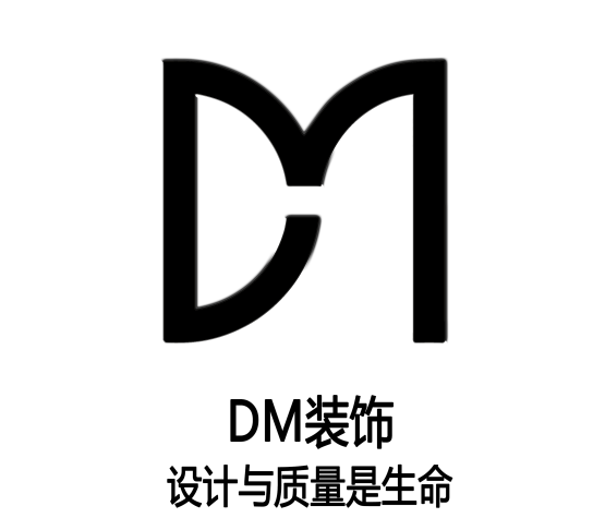 扬州DM装饰有限公司