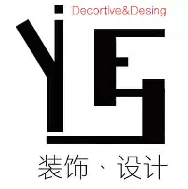 内蒙古易舍装饰有限公司