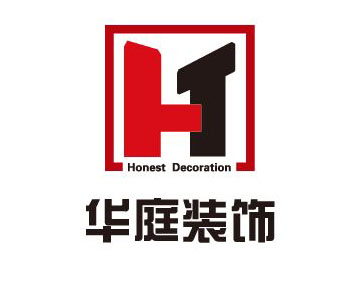  临沂世纪华庭装饰工程有限公司 - 临沂装修公司