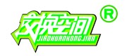 烟台交换空间装饰公司