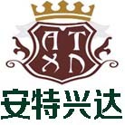 天津市安特兴达装饰工程有限公司 - 天津装修公司