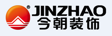 安徽今朝宜居装饰工程有限公司