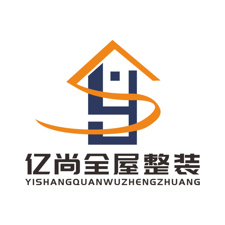 蓬莱艺墅佳装饰 - 烟台装修公司