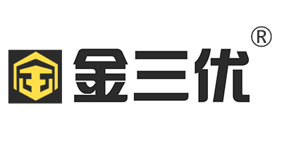 合肥金三优空间装饰设计有限公司