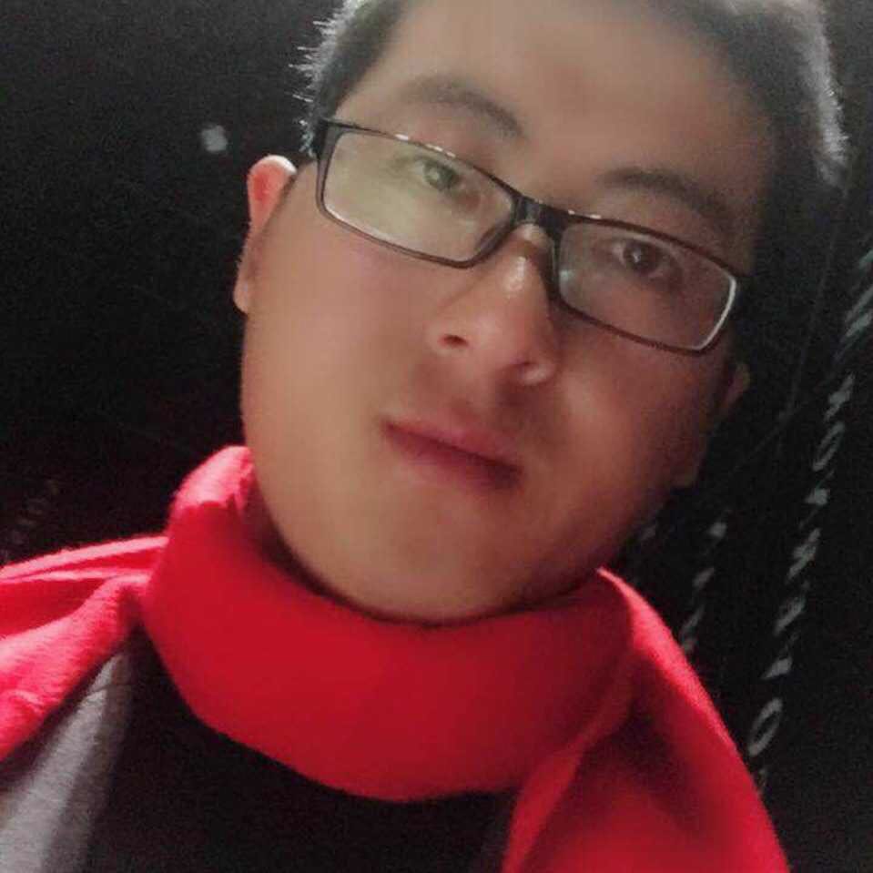 邓辉
