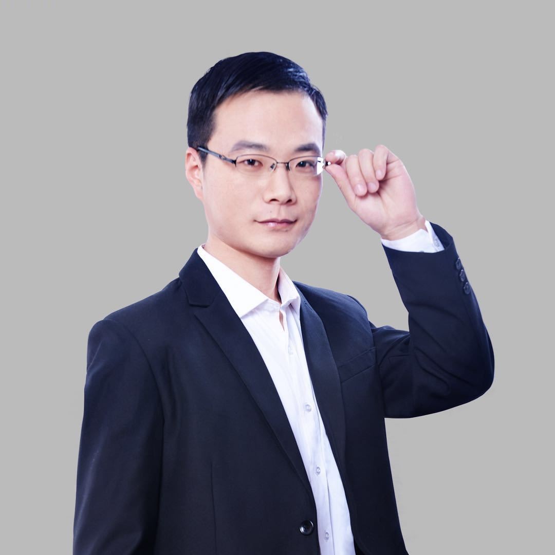 杨纪升