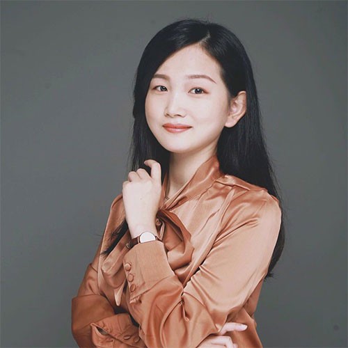 吴玉珂