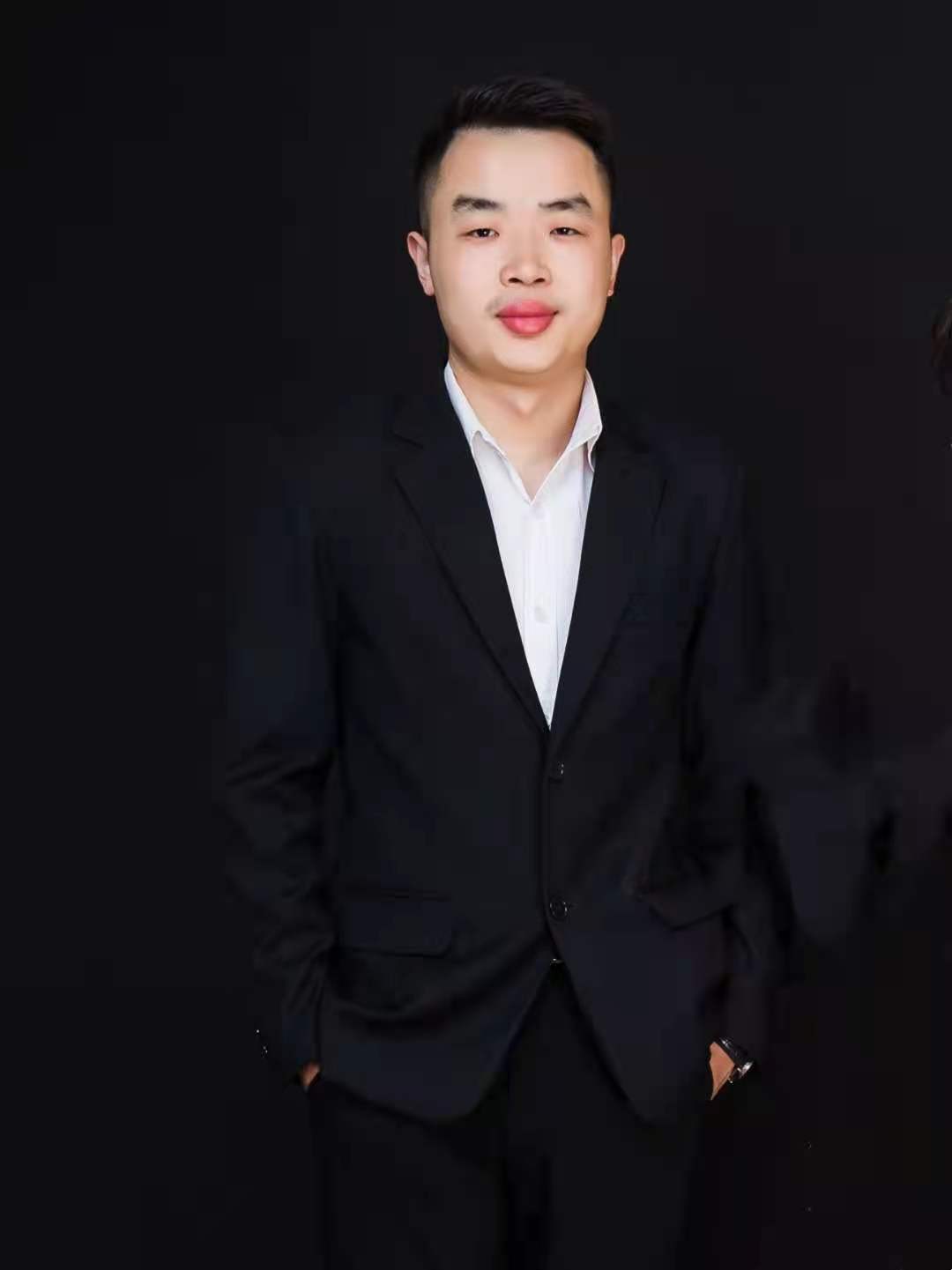 蔡康