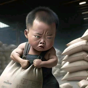 苏炎